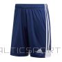 Adidas Шорты Tastigo 19 M DP3245 (S)