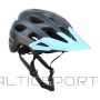 Nils Extreme MTW208 D.ZILS-ZILS IZMĒRS L (55-61 CM) Ķivere