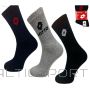 Lotto (42-46)