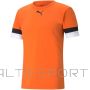 Puma teamRise Jersey M 704932 08 (S)
