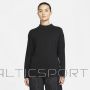 Nike Sportswear Dri-FIT ADV Tech Pack W DD4628-010 T-shirt (XS)