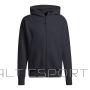 Adidas ZNE M IN5089 sweatshirt (S (173cm))