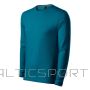Malfini Brave M MLI-15593 T-shirt (XL)
