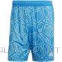 Adidas Condivo 22 M HB1629 vārtsargu šorti (XL)