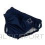 Fashy Nappy pants M, blue