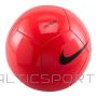 Nike Футбольный мяч Pitch Team FZ7553-635 (5)