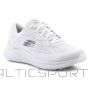 Skechers Perfect Time W apavi 149991-WBK (EU 37,5)