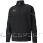 Puma Jaka teamRISE Sideline M 657326 03 (L)
