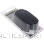 Velo kamera 20*1.75 F/V(Presta) 36mm