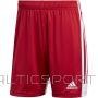 Adidas Tastigo 19 šorti M DP3681 šorti (M)