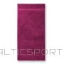 Malfini Frotē vannas dvielis 70 x 140 MLI-90549 (70 x 140 cm)