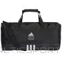 Adidas 4Athlts Duffel Bag HC7268 (czarny)