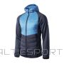 Elbrus Alamosa M sporta krekls 92800282168 (XL)