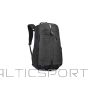 Thule Nanum 18L hiking backpack black (3204515)