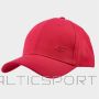 Cap 4F 4FWSS24ACABU271 62S (L/XL)