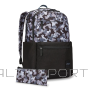 Case Logic Campus 26L CCAM-3216 Black Spot Camo (3204796)
