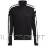 Bluza adidas SQUADRA 21 Training Top GK9562 / czarny / S