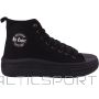 Lee Cooper Shoes W LCW-23-44-1628LB (39)