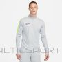Nike Džemperis Dri-Fit Academy M DX4294 007 (XL)