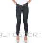 Inny Lee Toxey Rinse Deluxe Pants W L527SV45 (US 28 / 29)