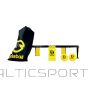 Game SPIKEBALL Weekender Set