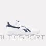 Reebok Tiesas retro čības 100074396 (36.0)
