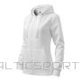 Malfini Trendy Zipper Sweatshirt W MLI-41100 (S)