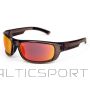 Saulesbrilles /Reebok Classic 2 T26-6247 saulesbrilles (nav)