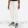 Nike Sportswear Tech Fleece M DD4706-100 bikses (L)
