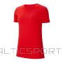 Nike Футболка Park 20 W CZ0903-657 (L)