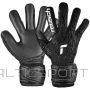 Reusch Attrakt Freegel Infinity 5470735 7700 Goalkeeper Gloves (10,5)