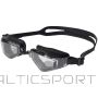 Adidas Очки для плавания Ripstream Starter IK9659 (Н/Д)