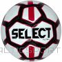 Select ALTEA FOOTBALL SIZE 4