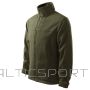 Malfini Jacket, fleece M MLI-50169 (2XL (original))