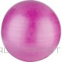Xqmax FITNESS BALL 65CM ANTIBURST PINK