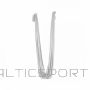 Yoga hammock tiguar aerial 6m TI-ARH06SZ (N/A)