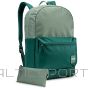 Case Logic 4926 Campus 24L CCAM-1216 Islay Green/Smoke Pine