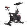 Spininga velotrenažieris TOORX SRX-80 EVO