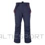 Hi-tec Darin M slēpošanas bikses 92800549414 (XL)