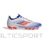 Adidas F50 League MG M IF1341 futbola apavi (44)