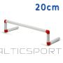 Koordinācijas Barjera PRO - 20cm 100082 (N/A)