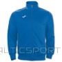 Joma Kombinētais futbola krekls 100086,700 (152 cm)