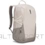 Thule EnRoute Backpack 21L TEBP-4116 Pelican/Vetiver (3204840)