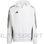 Adidas Tiro 24 M jacket IM8808 (M)