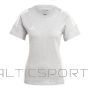 Adidas Tiro 24 Sweat W T-krekls IR9355 (XL)