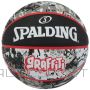 Spalding Graffiti Ball 84378Z basketball (7)