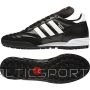 Kurpes adidas Mundial Team 019228 / Melna / 43 1/3