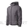 Jacket Malfini Pacific 3 in 1 M MLI-53336 (M)
