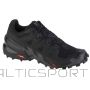 Salomon Speedcross 6 W running shoes 417428 (40 2/3)