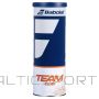 Inny Babolat Team Clay 3pcs tennis balls 501082 (N/A)